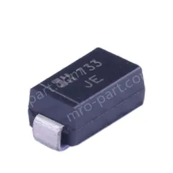 SMAJ26A-13-F Discrete