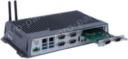 Industrial mini PCs B5801-DDR-GB-500GB-MSATA-SSD