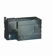 6ES7221-1BH22-0XA0