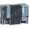 CPU 1515SP PC2