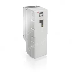 ACS580-01-169A-4+J404
