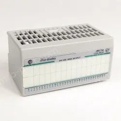 1794 Flex I/O Module