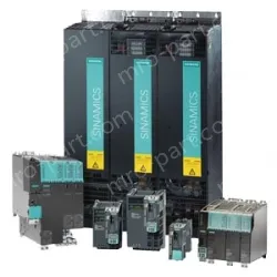 6SL3330-6TG35-5AA3