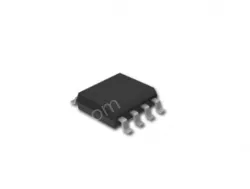OB5269CPA Package SOIC-8 chip IC new original electronic components
