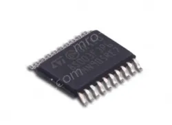 STM8S003F3P6TR Package TSSOP-20 chip IC new original electronic components