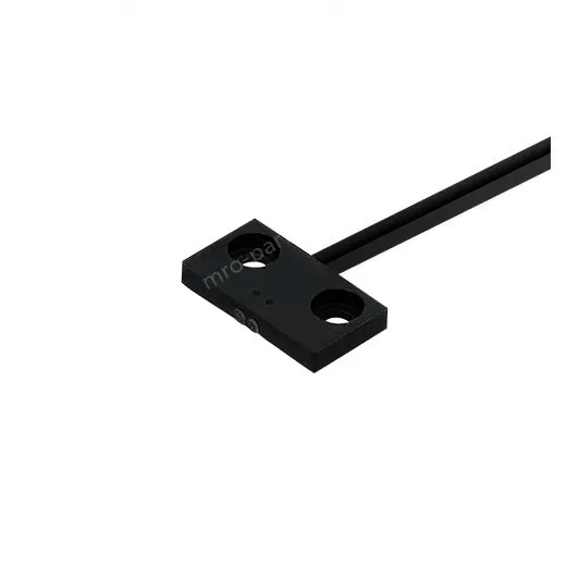 FDPF-210-05R