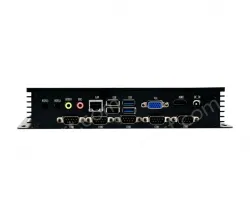 Q-BOX-17A