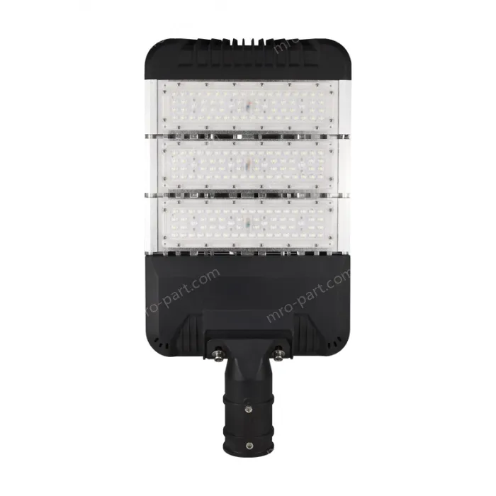 150W Road construction, waterproof city circuit lights,Engineering Payment
