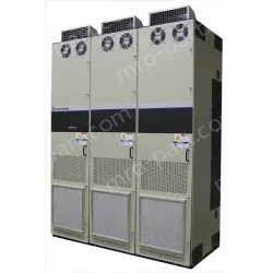 PowerFlex 753 AC converter
