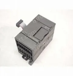 SIEMENS S7-200 Digital Modules