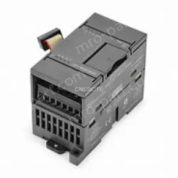 6ES7221-1BF22-0XA0