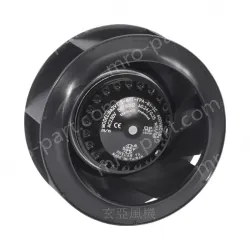 BA1V175-84T-FPA-B1-2C