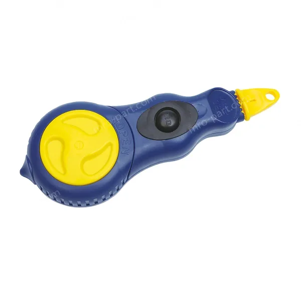 Hardware Tools 2