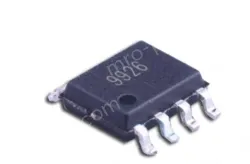 NCE6080A