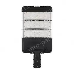 200W Road construction, waterproof city circuit lights,Engineering Payment