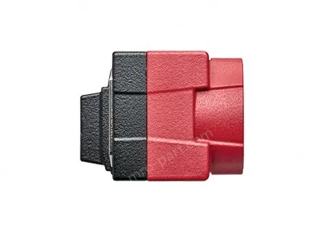 Alvium 1800 U-291c(1944×1472,USB3.0,Color)