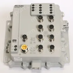 ArmorStratix 5700
