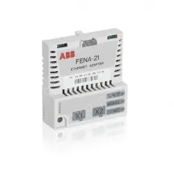 FENA-01/-21