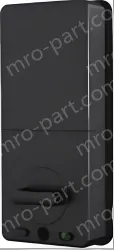 Smart door lock C88