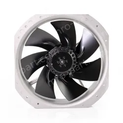 UF-250BMA23H1C2A