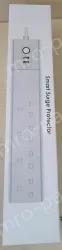 Smart power strip SM-306U-PZ653