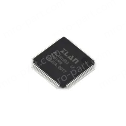 P2P single-chip P2P module