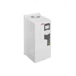 ACS580-01-039A-4+P973
