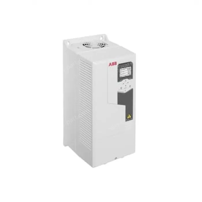 ACS580-01-039A-4+P973