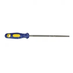 Hardware Tools 2