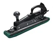 BD-7029