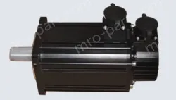 110BST-M06020(1.2KW)