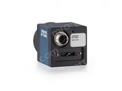 ME2L-042-121U3M(720×540,USB3.0,Mono)
