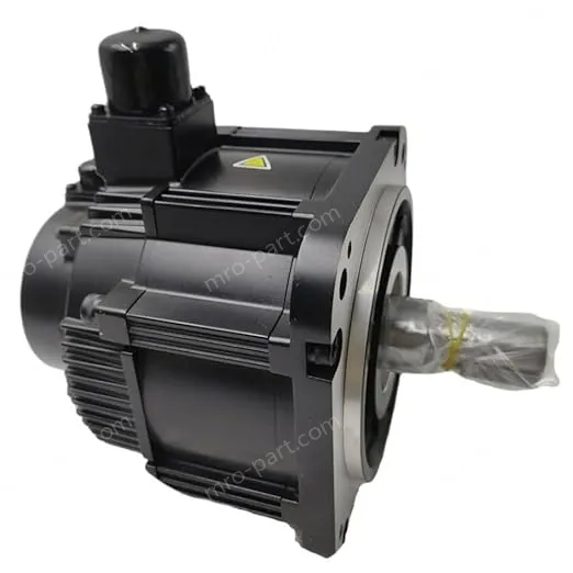 Yaskawa SGM7G-09AFC61