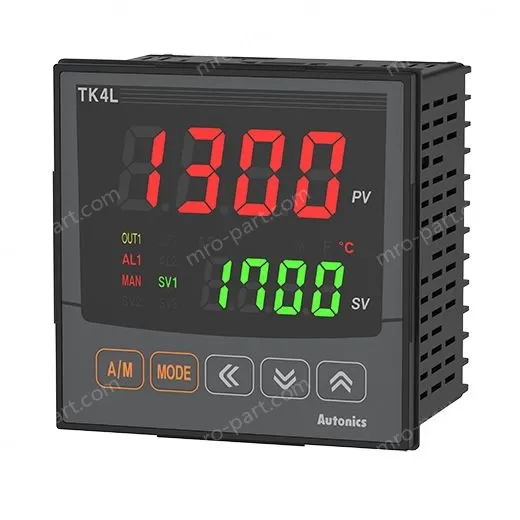 TK4L-24CN