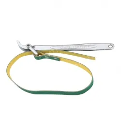Hardware Tools 2