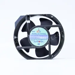 SJ1751HA2BAT(Iron leaf)