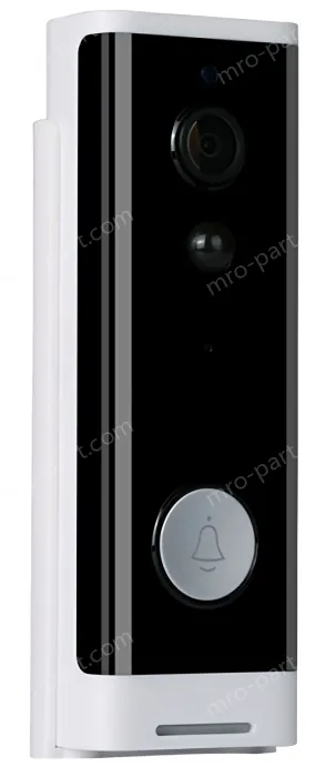 Smart doorbell TY-L2