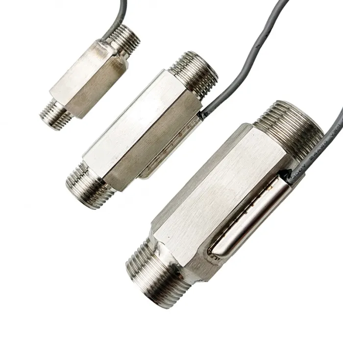 R1.25-3(1.25-3) Rectangular Connectors - Contacts