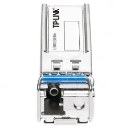TL-SM411LSB-500m 2.5G single-mode single-fiber SFP optical module
