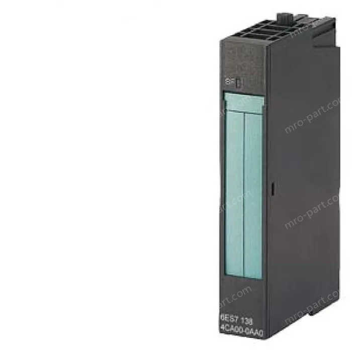 6ES7135-4LB02-0AB0