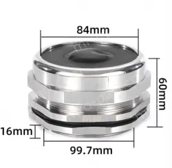 M100*1.5(78-84mm)