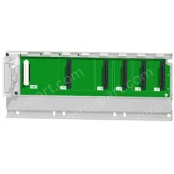 QS034B-E