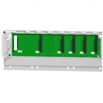 QS034B-E