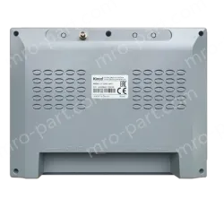 HMI GT GT100E4GWiFi (The price is negotiable)