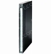 SM 422 digital output module