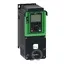 ATV630U55N4 variable speed drive, Altivar Process ATV600, ATV630, 5.5kW, 7.5hp, 380 to 480V, IP21, UL type 1 [TAA, BAA, BABA]