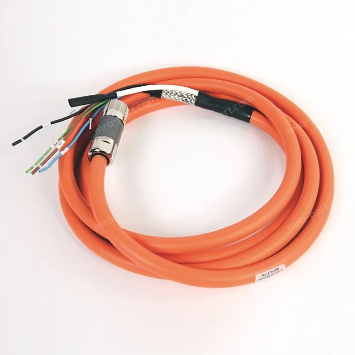 2090-CPWM4DF-10AF02