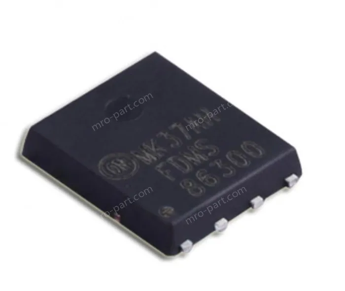 FDMS86300