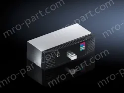 CMC III - Monitoring system