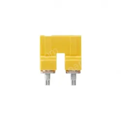 Terminal blocksWQV 16N/2 1636560000